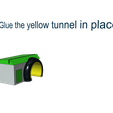 14.png Little Cities - Magasin de pneus
