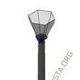Vista2.png Lampadaire V3