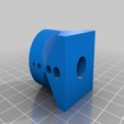 30_mm_calibration_cube.png CyliCube calibrate 30mm