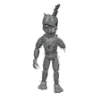 6.png Scraptrap