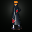7.png Pain