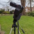 2021-03-21-14.24.03.jpg The Micro Scope Build Pack (Telescope).