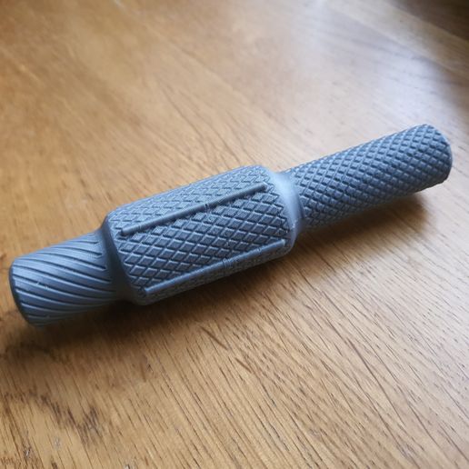 elfbar elfa kaufen Guee Aerolite TPU Tube 700x20-32C 60mm Valve  woolyswheels.com.au