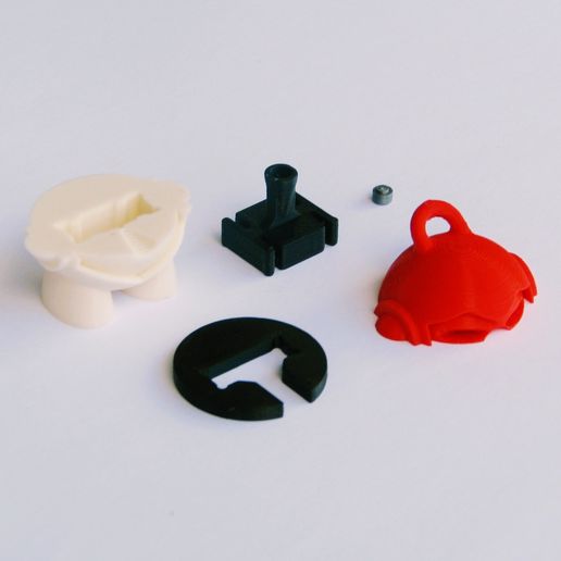 IMG_6379 (1).JPG PokeMarvin