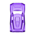 min_jcwbuggy_18.stl mini cooper jcw buggy