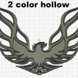 firebird_2_color_hollow.jpg Firebird logo