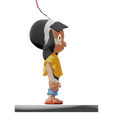 2.png patoruzito