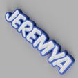 LED_-_JEREMYA_2023-Mar-16_01-48-16AM-000_CustomizedView31855634098.jpg NAMELED JEREMYA - LED LAMP WITH NAME