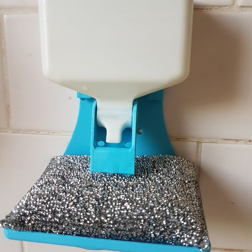 20240725_180929.jpg Диспенсер для мыла