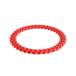 CHAIN-1.jpg STL file CUBAN LINK CHAIN PU・3D printable design to download
