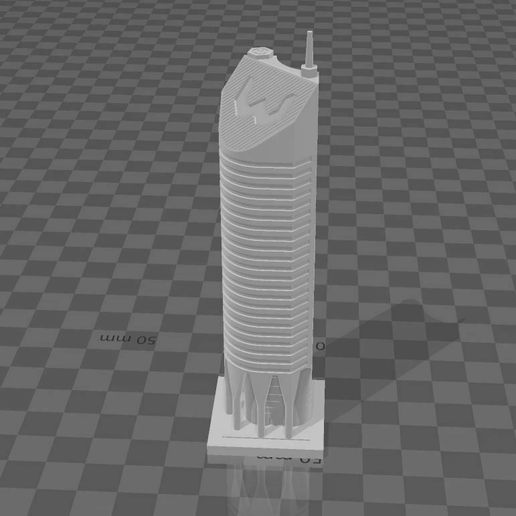 Capture.jpg HollowCube Corp Tower (Greeble City)