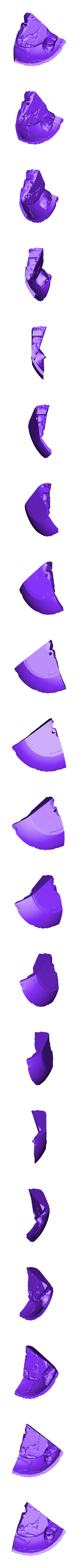 inside base3 pinned NFO.stl Terminator - ARRIVAL - by SPARX