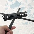 viber_2024-07-29_11-54-32-054.jpg IFlight XL10 V6 10" drone frame (CAD)