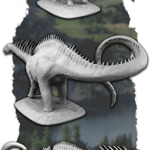 bc760b28531ae2b730da1137523c5f3b_original_result.jpg Динозавры - вся коллекция