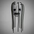 corey-taylor-iowa-mask-from-slipknot-3d-model-low-poly-obj-fbx-dae-gltf.jpg Slipknot corey taylor mask v1