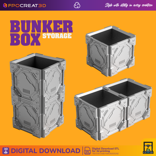 📦 