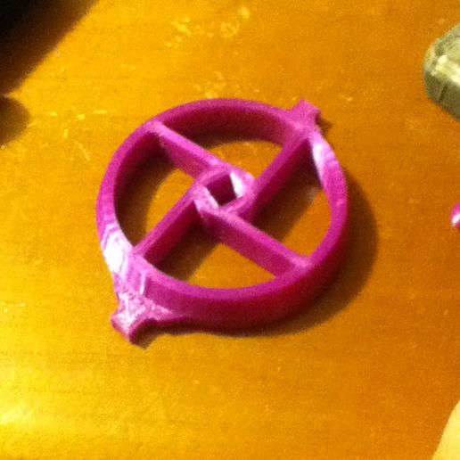 IMG_0067.jpg TOMBSTONE SHELL SPINNER-HEXBUG BATTLEBOTS