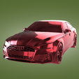 Audi-S5-2021-render-1.png Audi S5