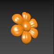 zz-2101752.jpg Pingente Flora