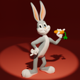 królik-buggs-render-1.png Bugs Bunny