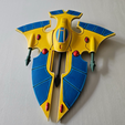 Zrzut-ekranu-2025-07-12-112247.png Space Elves Stealth Flyer [presupported]
