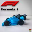 f1-1.jpg Formula One Racing Cars
