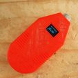 a35d65d1092c5ea58b011d646458e784_display_large.jpg Portable LPG Leak Detector