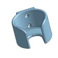 Capture-1.jpg Support de disque abrasif 125mm