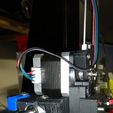IMG_20170918_185311067.jpg E3D V6 direct drive Prusa I3 clone (Anet)