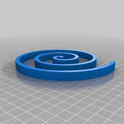 archimedes-spiral.png Archivo STL gratis Espiral de Arquímedes personalizable・Plan de impresión en 3D para descargar