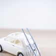 _DSC3939.jpg 1/24 scale ski and luggage rack for Fiat 500