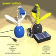 DragonFlyLamp-PowerOptions-b.jpg Dragon Fly Lamp