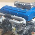 2JZ-VVT-i_25.jpg TOYOTA SUPRA 2JZ GTE VVT-i - ENGINE