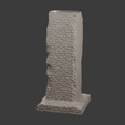 2nd.png Medieval stone Asset