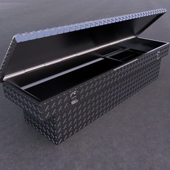 bitmap.png 1/10 scale rc truck tool box.