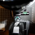 SAM_0491.jpg ARTEMIS PP700 EASY PELLET LOADER- CAL 177