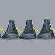 MES2.jpg digital 3D model PROTECL01 men shoes last 40-41-42-43-44