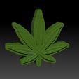 Hemp.jpg Cannabis - Hemp - MOLD BATH BOMB, SOLID SHAMPOO