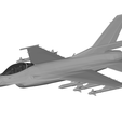1.png Lockheed Martin f-16 fighting falcon