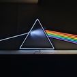 20220830_210341.jpg Colour wallpapers Pink Floyd - Dark Side of the moon