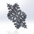 Screenshot_1.png Snowflake (2)