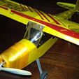 20200411_183642.jpg RC Piper CUB cowl