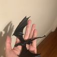 2.jpg Batwing dragon