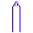 lateral culata.STL E-11 BLASTER