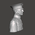 John-A.-Lejeune-8.png 3D Model of John A. Lejeune - High-Quality STL File for 3D Printing (PERSONAL USE)