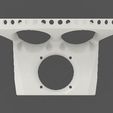 lower-visor-frame.jpg Fan Punk Thomas Kit