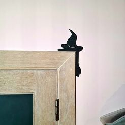 20230914_195824.jpg STL file wich hat door decoration・3D print model to download