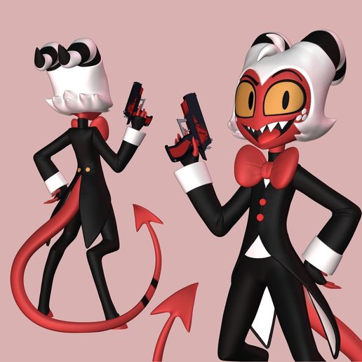 04.jpg Moxxie Helluva Boss