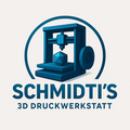 Schmidtis_3D_Druckwerkstatt
