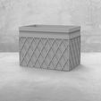 untitled.617.jpg Rectangular Container/ Flower Box